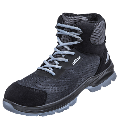 FLASH 1805 XP ESD SAFETY SHOES